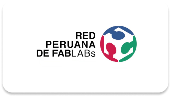 Red peruana de Fablabs