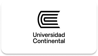 Universidad Continental